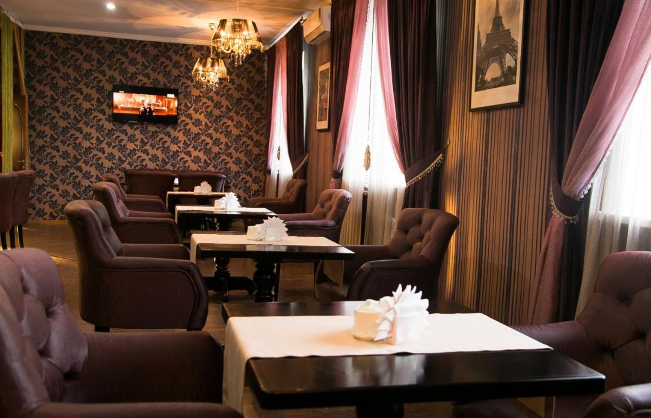 Гостиница Шанырак Kyzylorda Extérieur photo